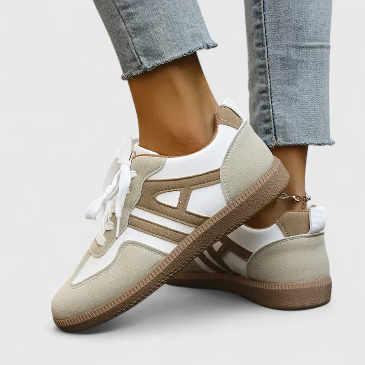 Avelynne™ - Comfort Sneakers