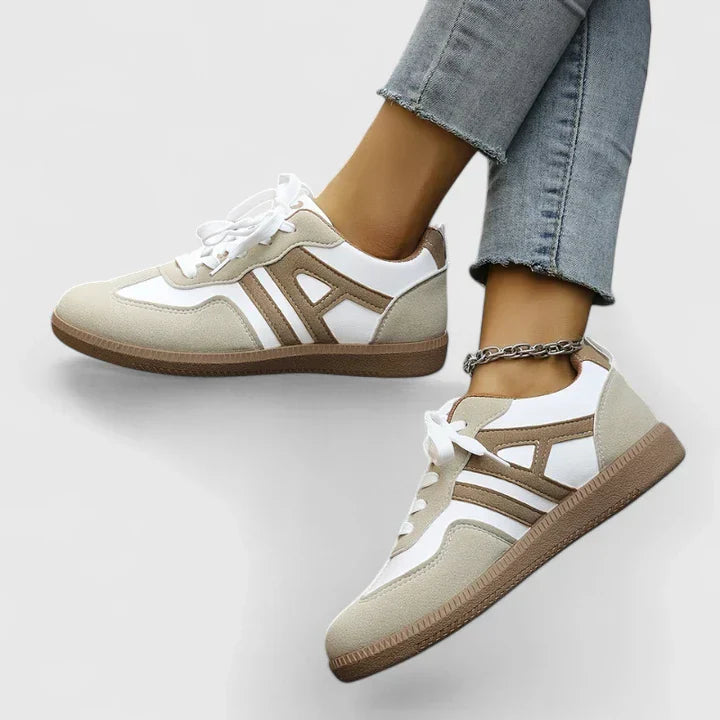 Avelynne™ - Comfort Sneakers