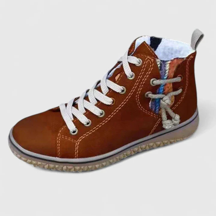 Lunarelle™ - Comfortable Shoes