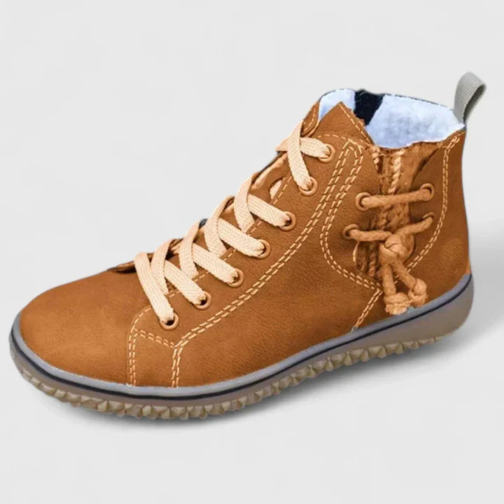 Lunarelle™ - Comfortable Shoes