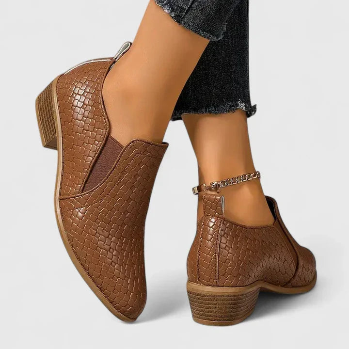 Averisse™ - Orthopedic Comfort Shoes