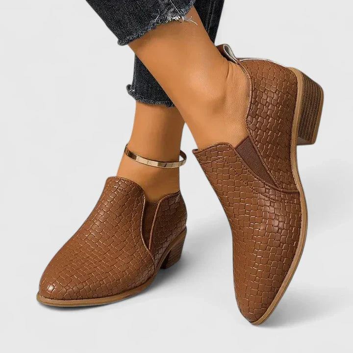 Averisse™ - Orthopedic Comfort Shoes