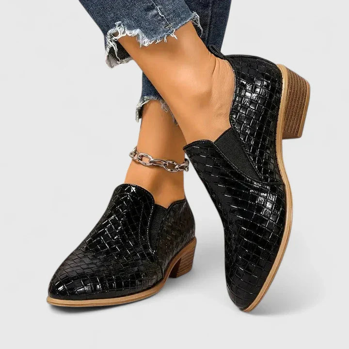 Averisse™ - Orthopedic Comfort Shoes