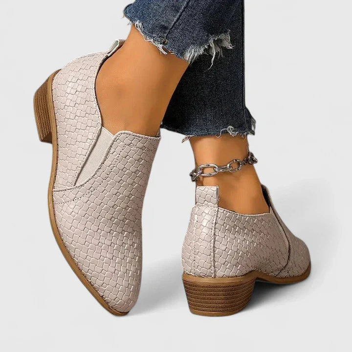 Averisse™ - Orthopedic Comfort Shoes
