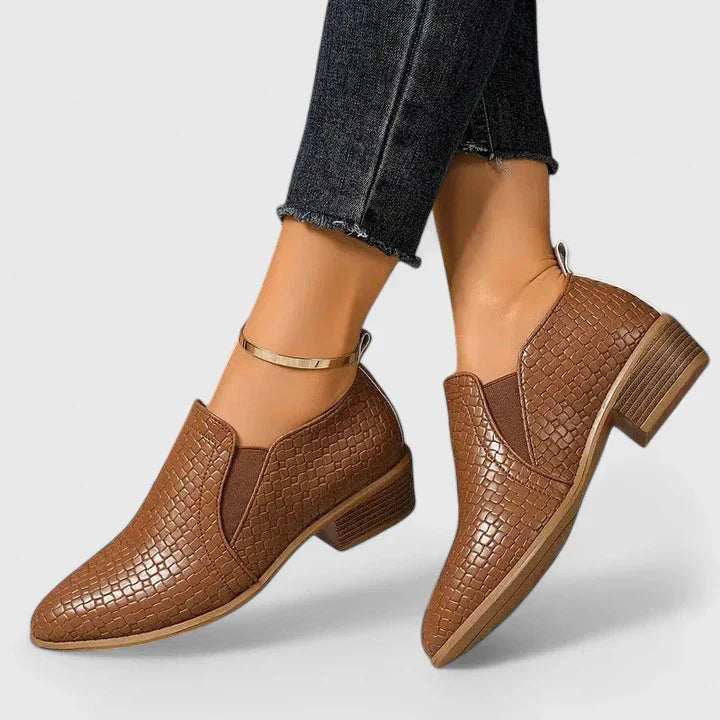 Averisse™ - Orthopedic Comfort Shoes