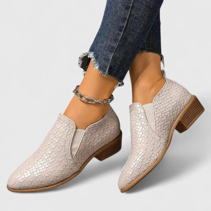 Averisse™ - Orthopedic Comfort Shoes