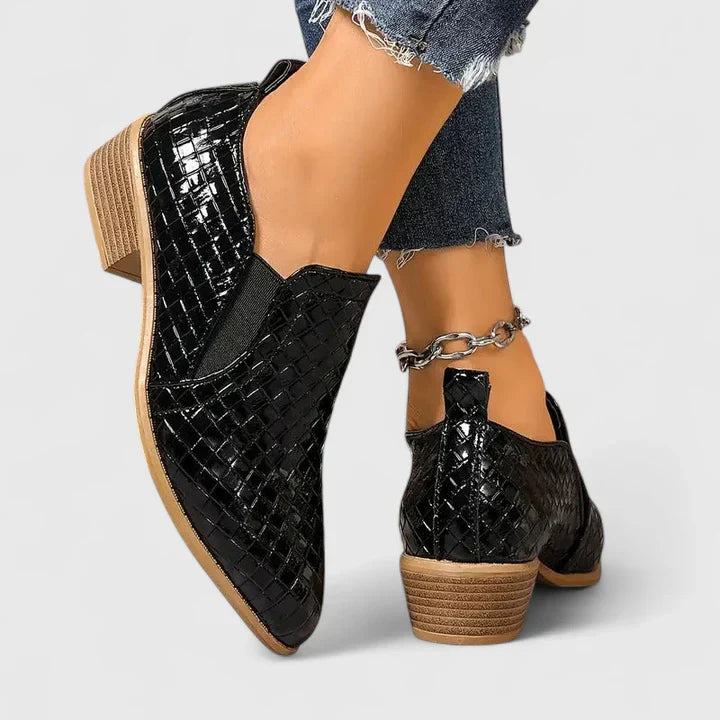 Averisse™ - Orthopedic Comfort Shoes