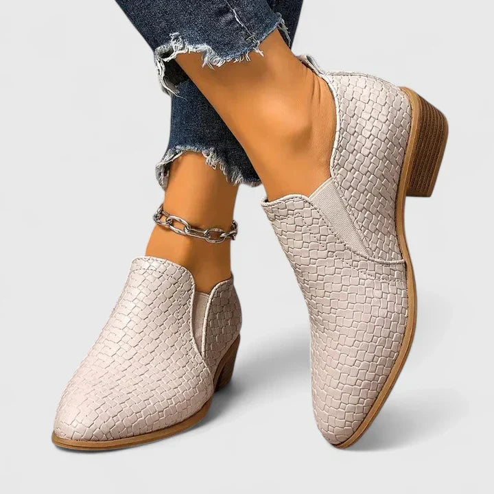Averisse™ - Orthopedic Comfort Shoes