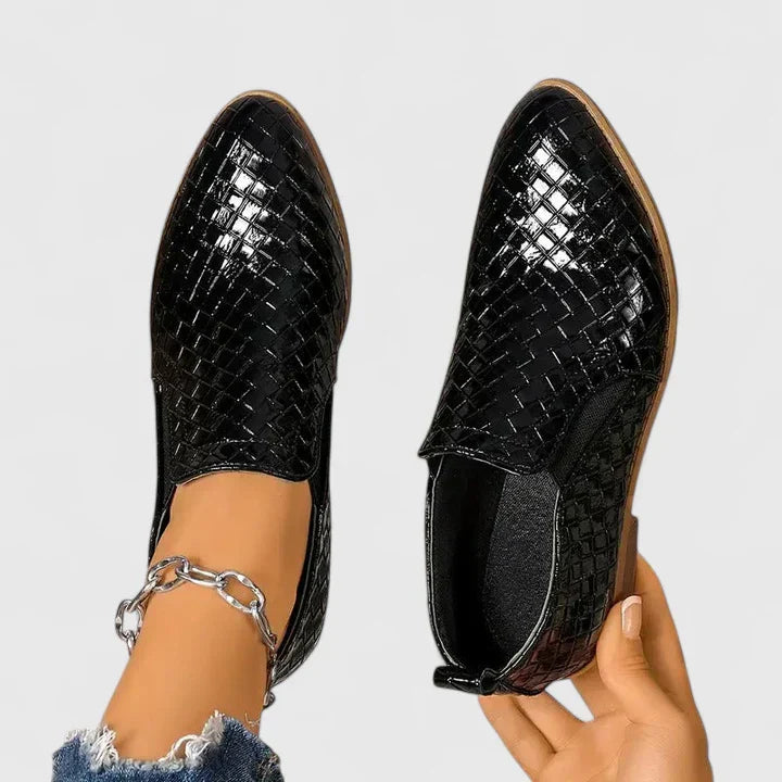 Averisse™ - Orthopedic Comfort Shoes