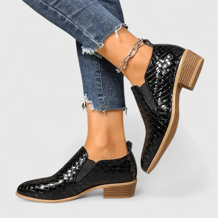 Averisse™ - Orthopedic Comfort Shoes
