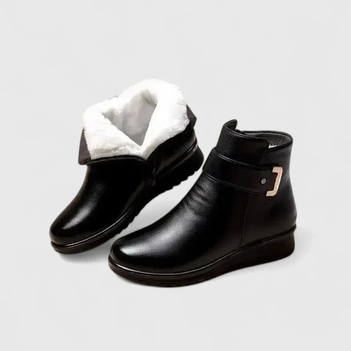 Liorenne™ - Comfort Boots
