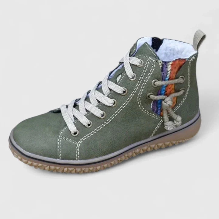 Lunarelle™ - Comfortable Shoes