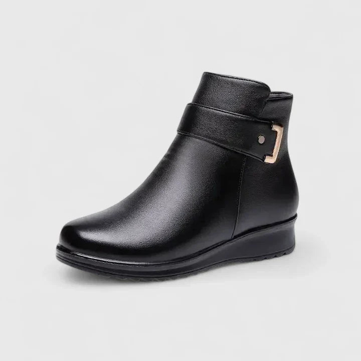 Liorenne™ - Comfort Boots