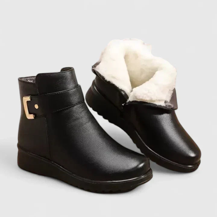 Liorenne™ - Comfort Boots