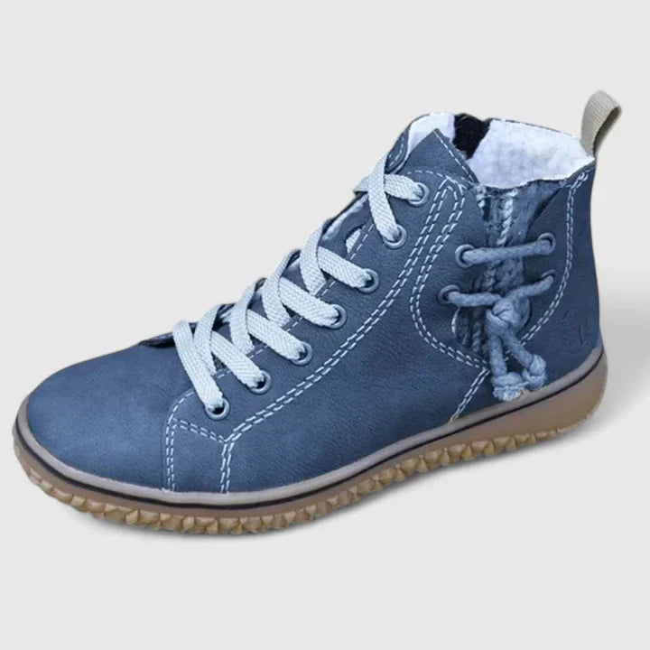 Lunarelle™ - Comfortable Shoes