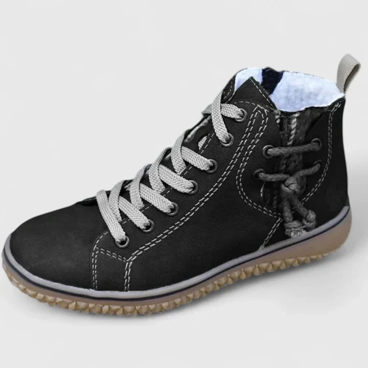 Lunarelle™ - Comfortable Shoes