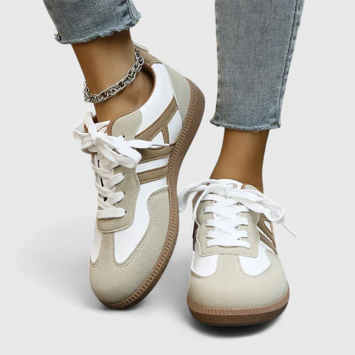 Avelynne™ - Comfort Sneakers