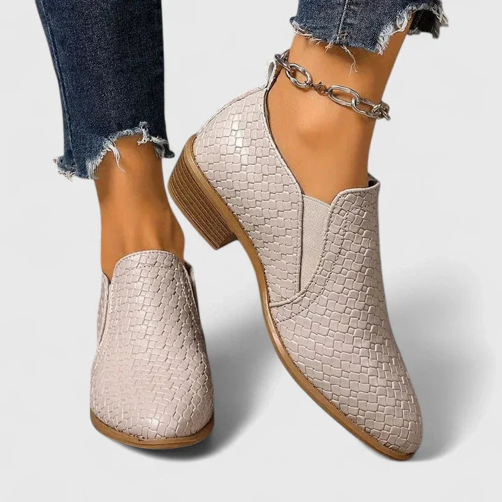 Averisse™ - Orthopedic Comfort Shoes