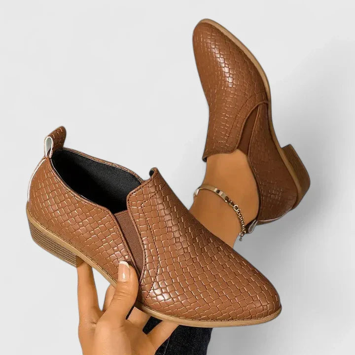 Averisse™ - Orthopedic Comfort Shoes
